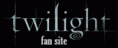 /album/photogallery/twilight-remake-gif1/